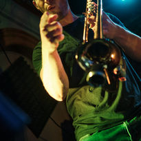 DSCF0531 (Edited).jpg