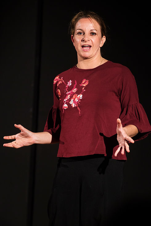 6_Allegro con brio.jpg