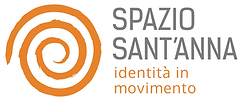 Schermata 2022-07-15 alle 11.42.54.png
