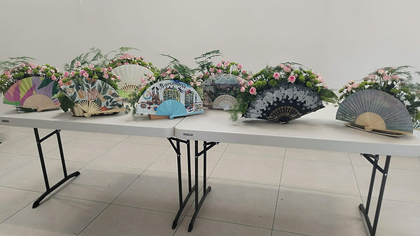 003.Art floral du 22 mai 2026.jpg