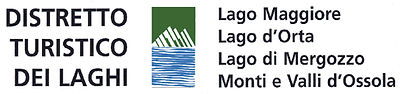 logo_distretto.jpg
