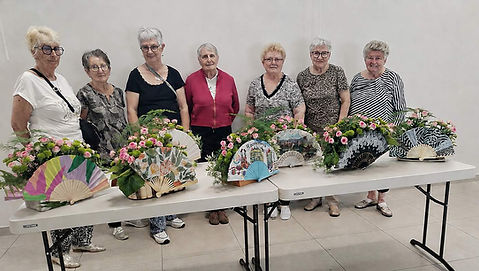 001.Art floral du 22 mai 2026.jpg