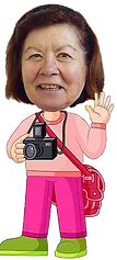 photographe.png