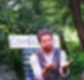 LUCA CANTASTORIE BIASCA.jpg