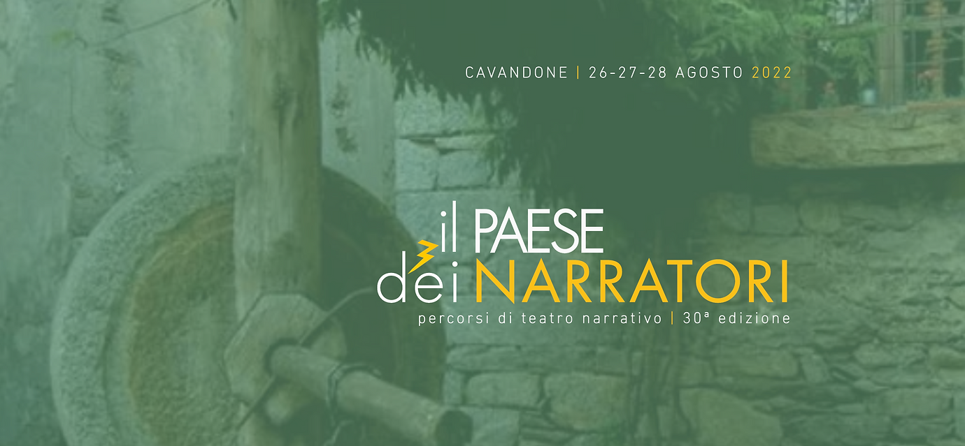 Schermata 2022-07-15 alle 16.30.02.png