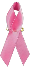 noeud png.png
