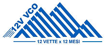 12vVCO - logo bianco blu.JPG