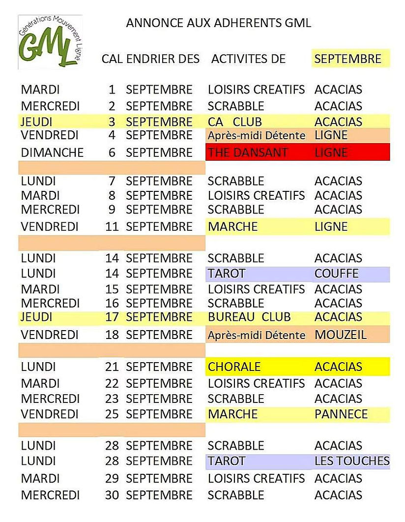 INTERCLUBS.jpg