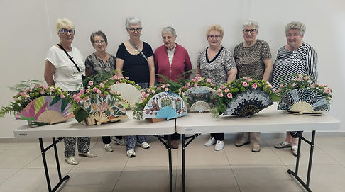 002.Art floral du 22 mai 2026.jpg