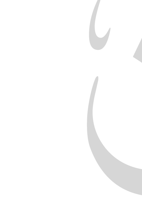 jubran logo_edited.png