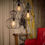 Miniature : Suspension Ampolla-1 sp1