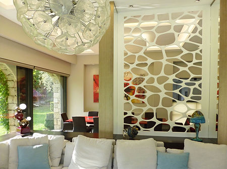 Architecte d'interieur - Nice - Cannes - Antibes - Dildora Cokini - Palace Design.jpg