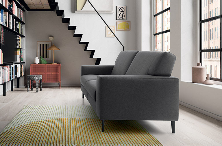 Thumbnail: Canapé Liam