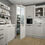 Miniature : Cuisine Mida