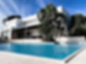 Architecte d'interieur - Nice - Cannes - Antibes - Dildora Cokini - Palace Design - 3.jpg