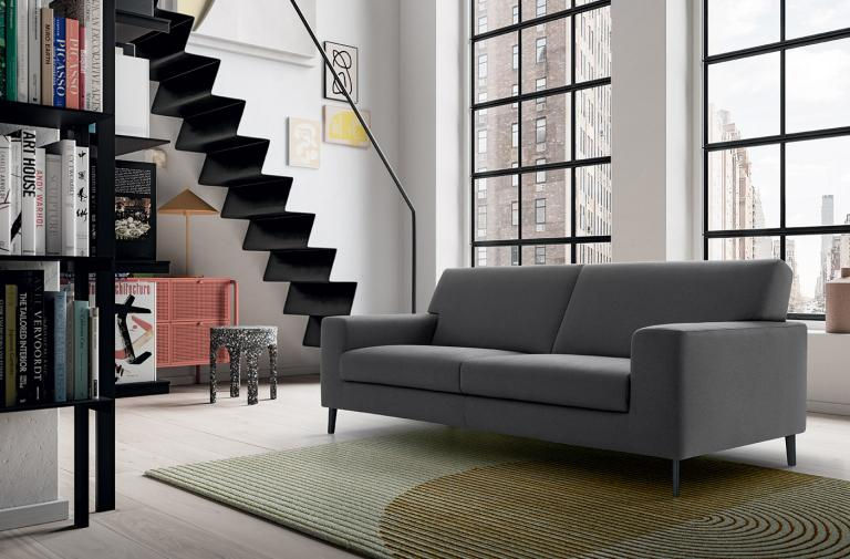 Thumbnail: Canapé Liam