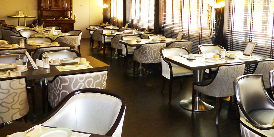 architecte decorateur cannes