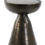Миниатюра: Table d'appoint Pasja