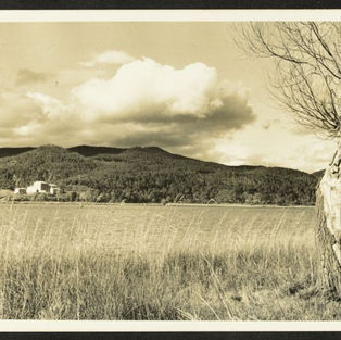 La història de Can Morgat: Un viatge en el temps