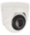 Ajax Camara