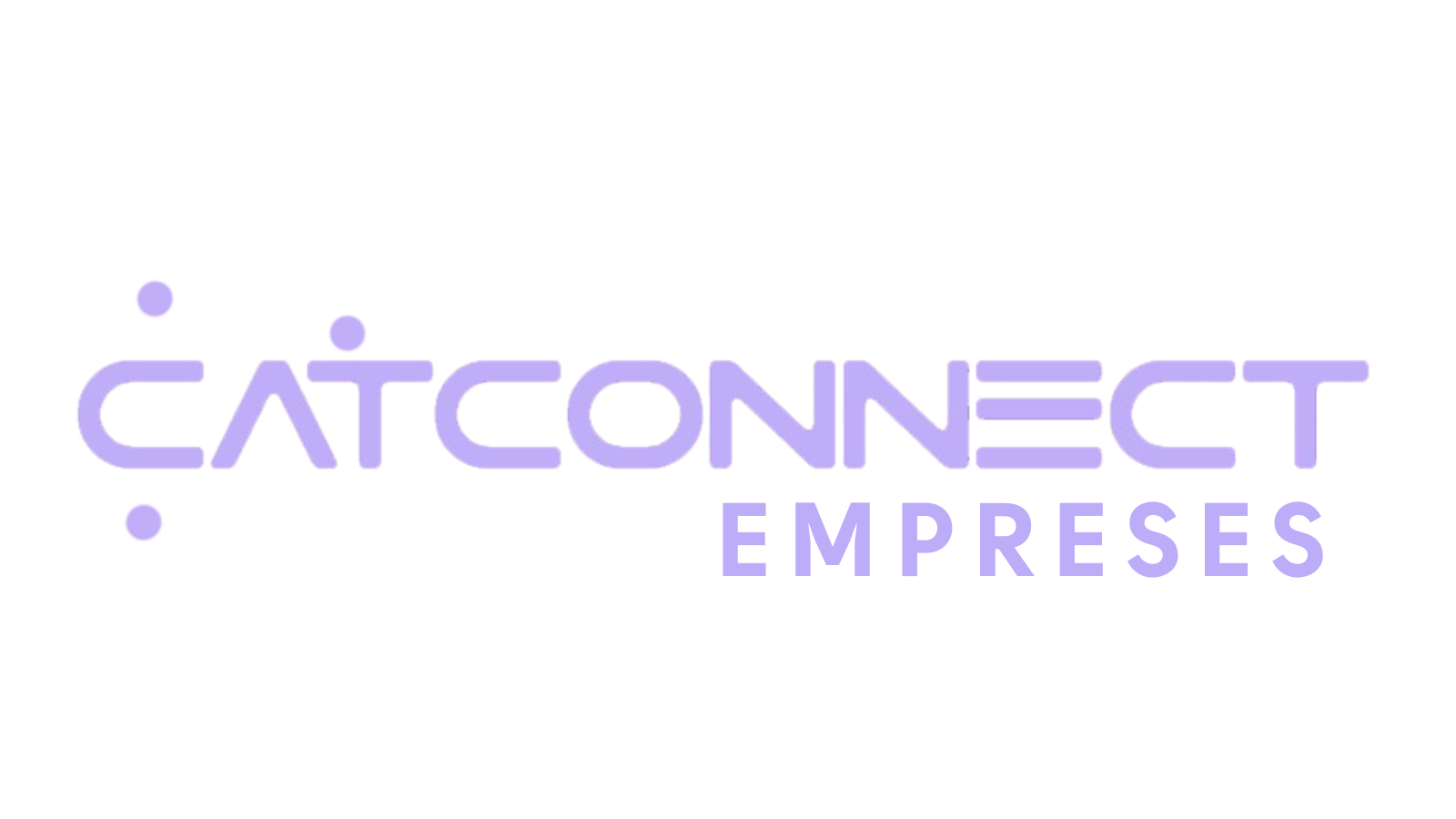 CatConnect Empreses Logo.png