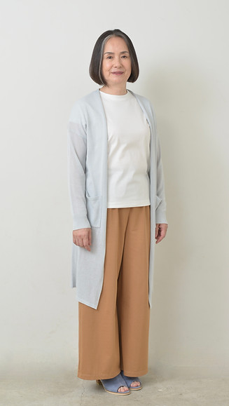 佐藤直子TN2_4791.JPG