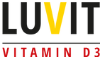 logo.png