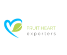 1st Team Rugby Headline Sponsor - Fruit heart Export.png