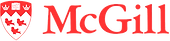 mc-gill.png