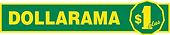 dollarama.png