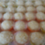 Docinhos Tradicionais