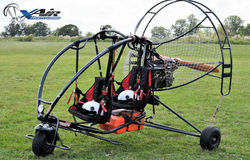Paratrike NAVAJO c/Rotax 503