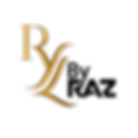 RYL Logo.png