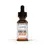 Thumbnail: cbdMD Broad Spectrum CBD Tincture 30ml