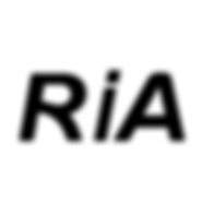 RIA Logo.png