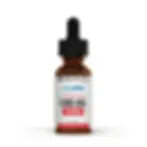 Thumbnail: cbdMD Broad Spectrum CBD Tincture 30ml