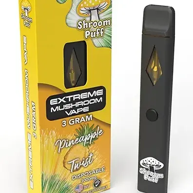 fernway disposable vape not working Ithaca'a Best Smoke and Vape Shop | Shrooms Dispensary