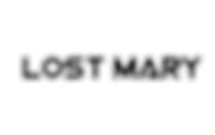 Lost Mary Logo