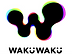 WAKUWAKU社 新ロゴ.png