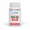 Thumbnail: cbdMD Oil Capsules 30 & 60 Count
