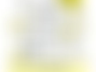 代表の尾田が初の書籍『若手こそ知っておきたい 図解 プロジェクトマネジメント入門』（成美堂出版）商業出版