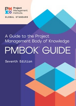 日本語訳 ｜ PMBOK(R)ガイド 第7版の最新情報 ｜ SmileWay