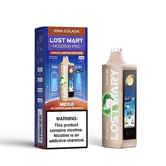 how to fix a disposable vape News
