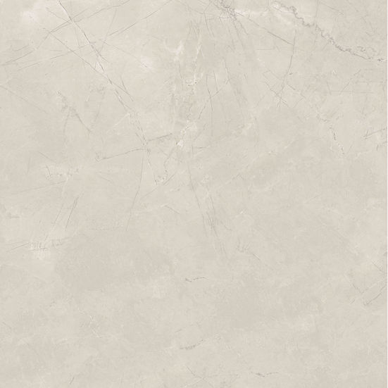 PULPIS_PRIME_120X120_ACIK_GRI_(4)