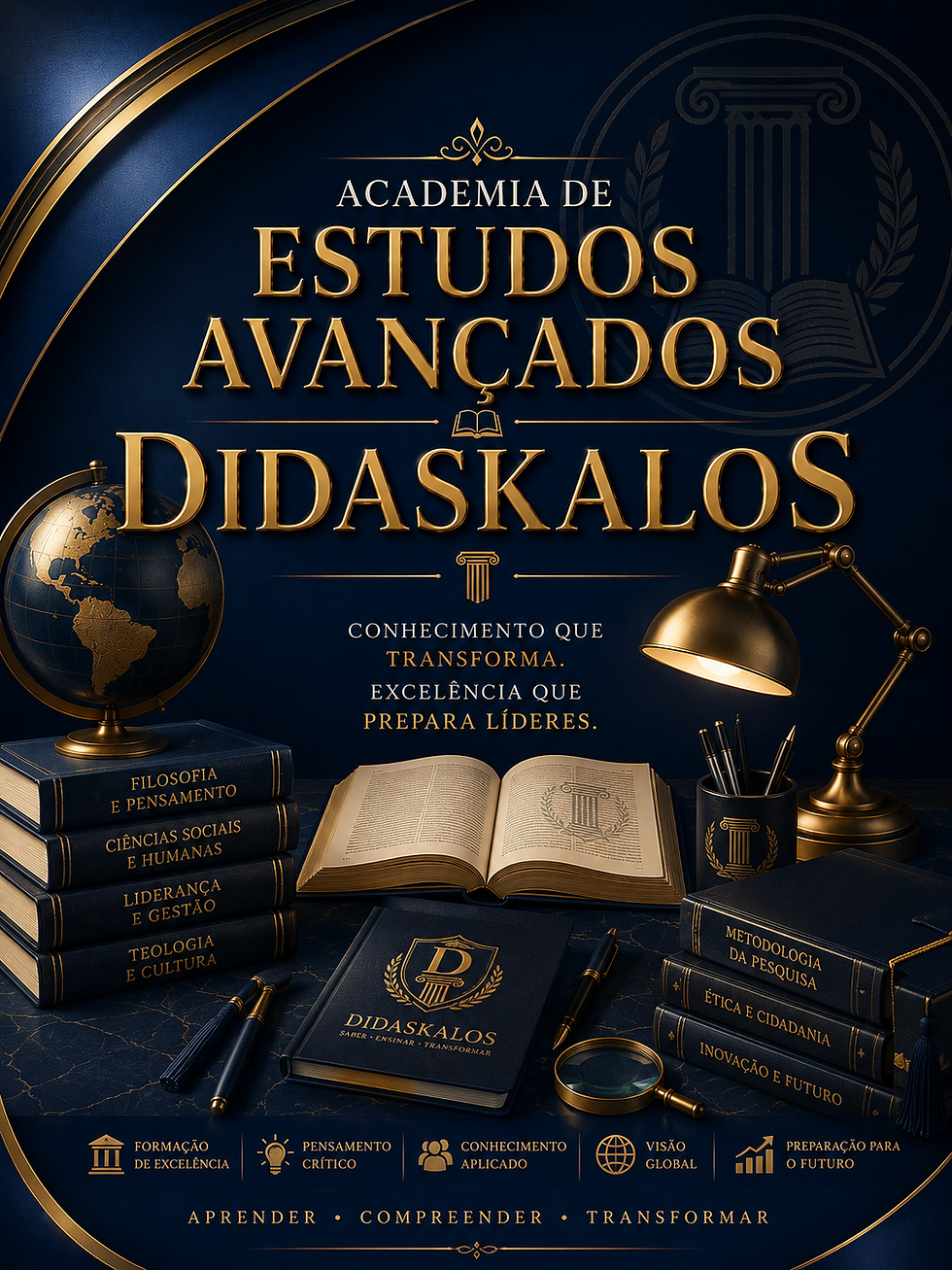 ChatGPT Image 1 de set. de 2026, 21_44_52.png