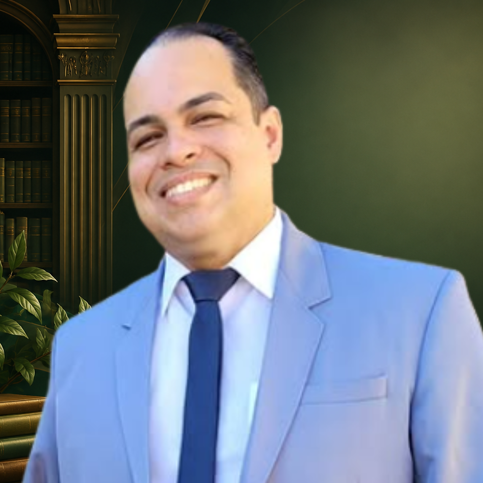 Design sem nome (4).png