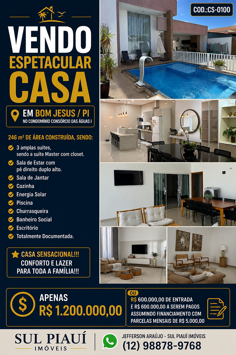 CASA BOM JESUS.png