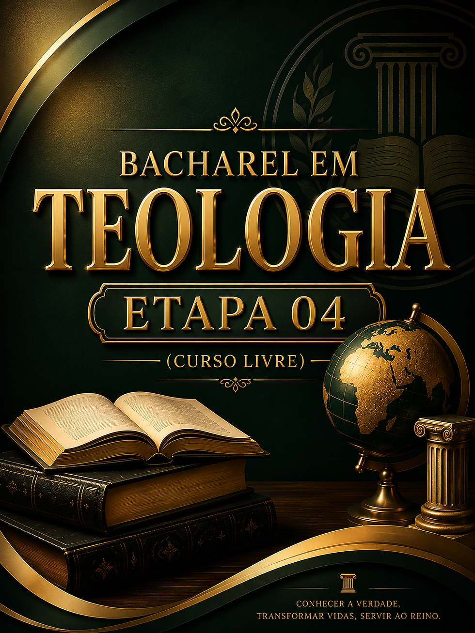 ChatGPT Image 1 de set. de 2026, 21_26_57.png