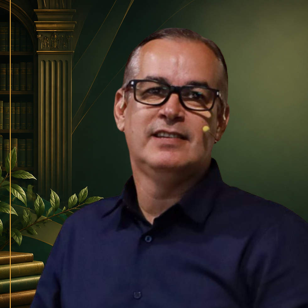 Design sem nome (3).png