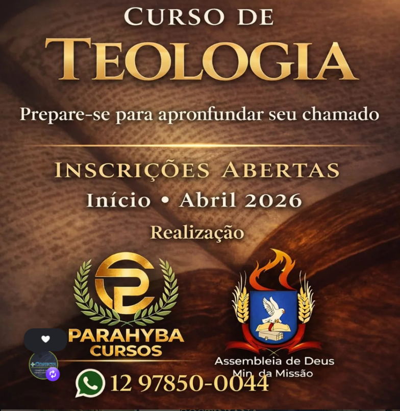 Captura de tela 2026-04-08 131628
